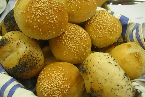Greggs the Bakers photo 2